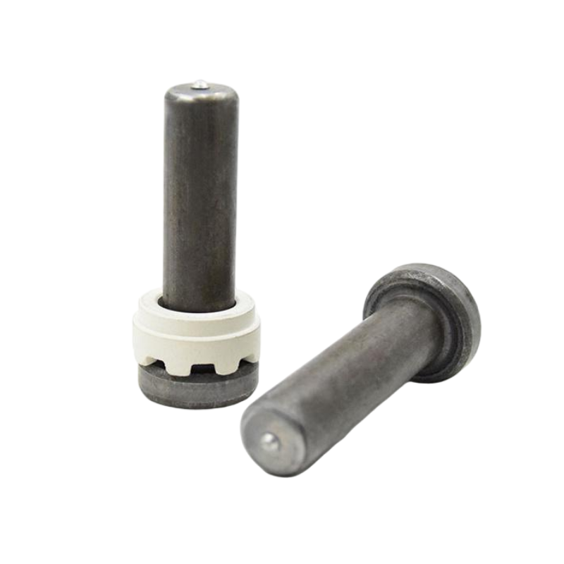 UGC Shear Stud Connector