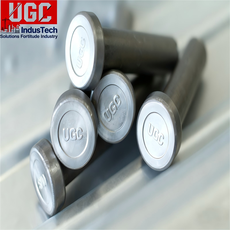 UGC Shear Stud2(1)