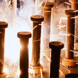 Welding Stud