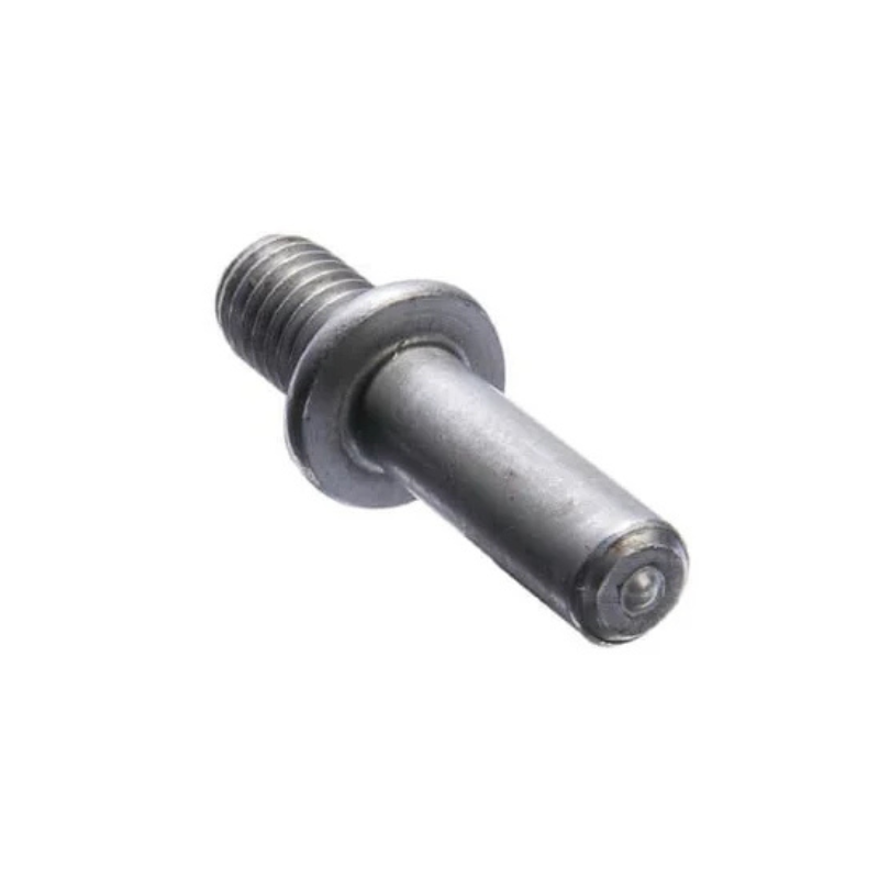 UGC CKL Collar Weld Studs