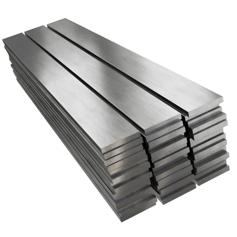 UGC Nickel Alloy Inconel 601 Steel Sheet Plate